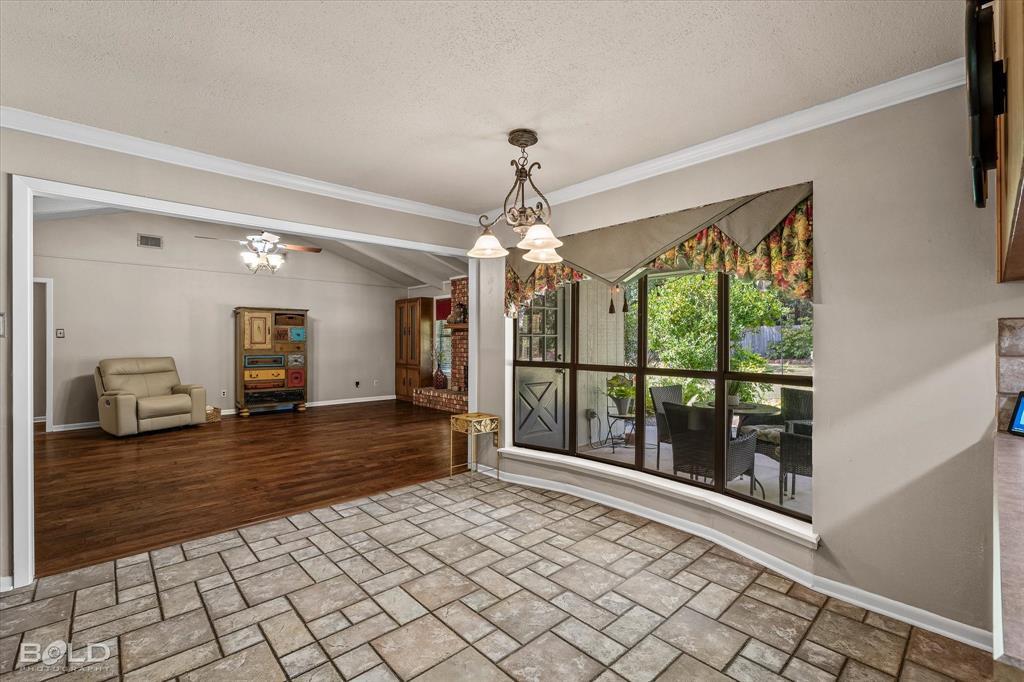 2506 Prestwick Court Property Photo 20