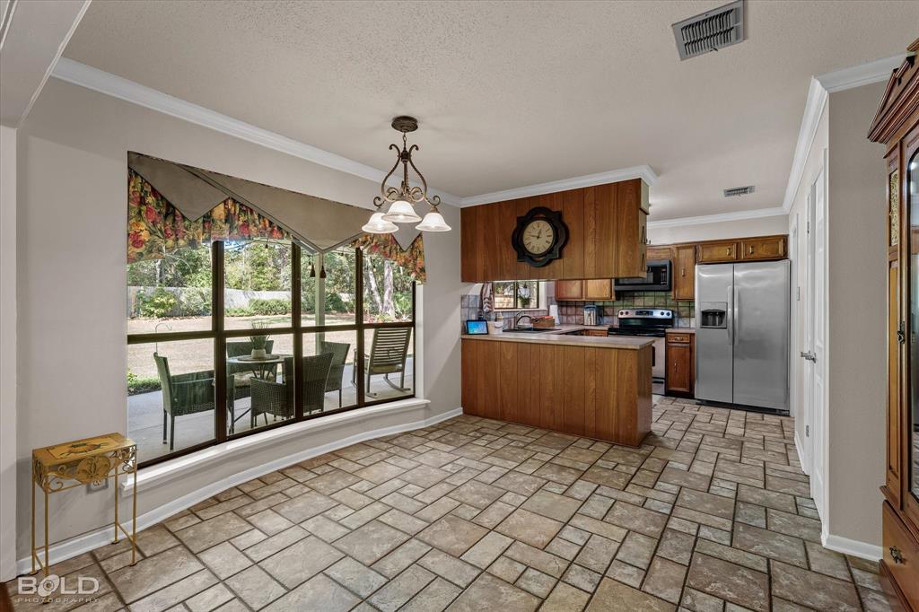 2506 Prestwick Court Property Photo 21
