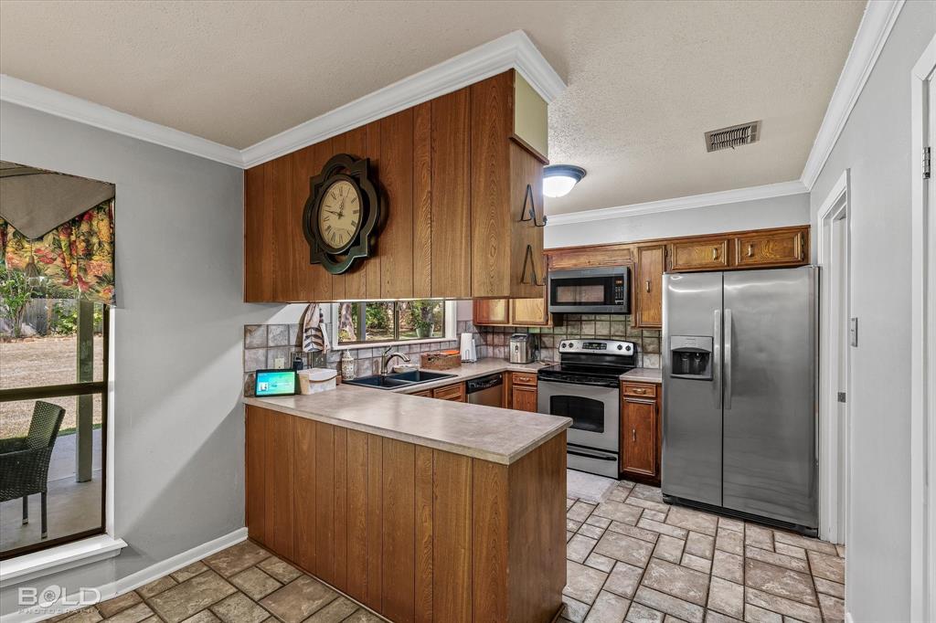 2506 Prestwick Court Property Photo 22