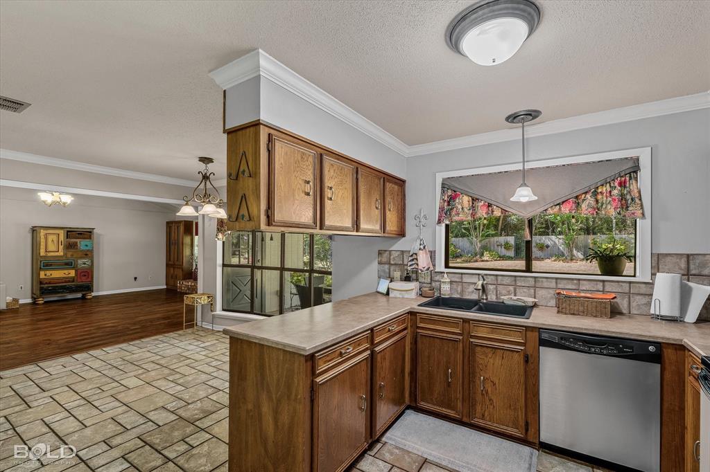 2506 Prestwick Court Property Photo 25