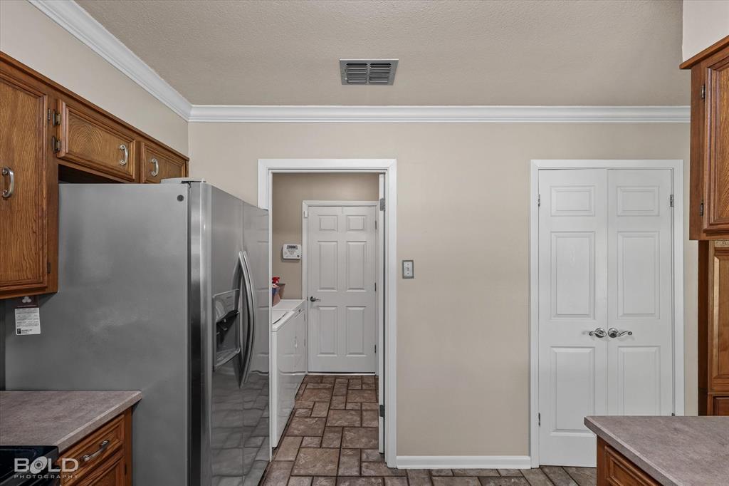 2506 Prestwick Court Property Photo 26