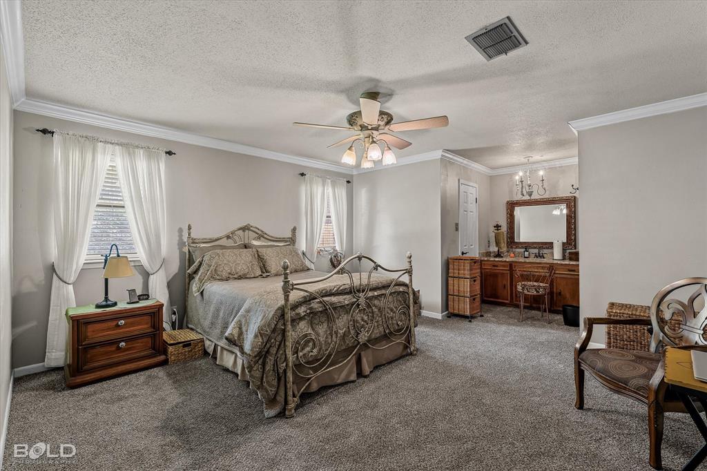 2506 Prestwick Court Property Photo 27