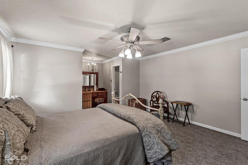 2506 Prestwick Court Property Photo 28