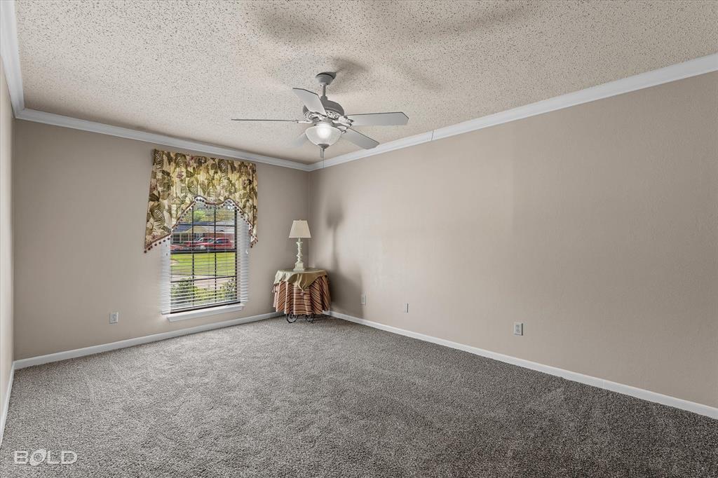 2506 Prestwick Court Property Photo 30