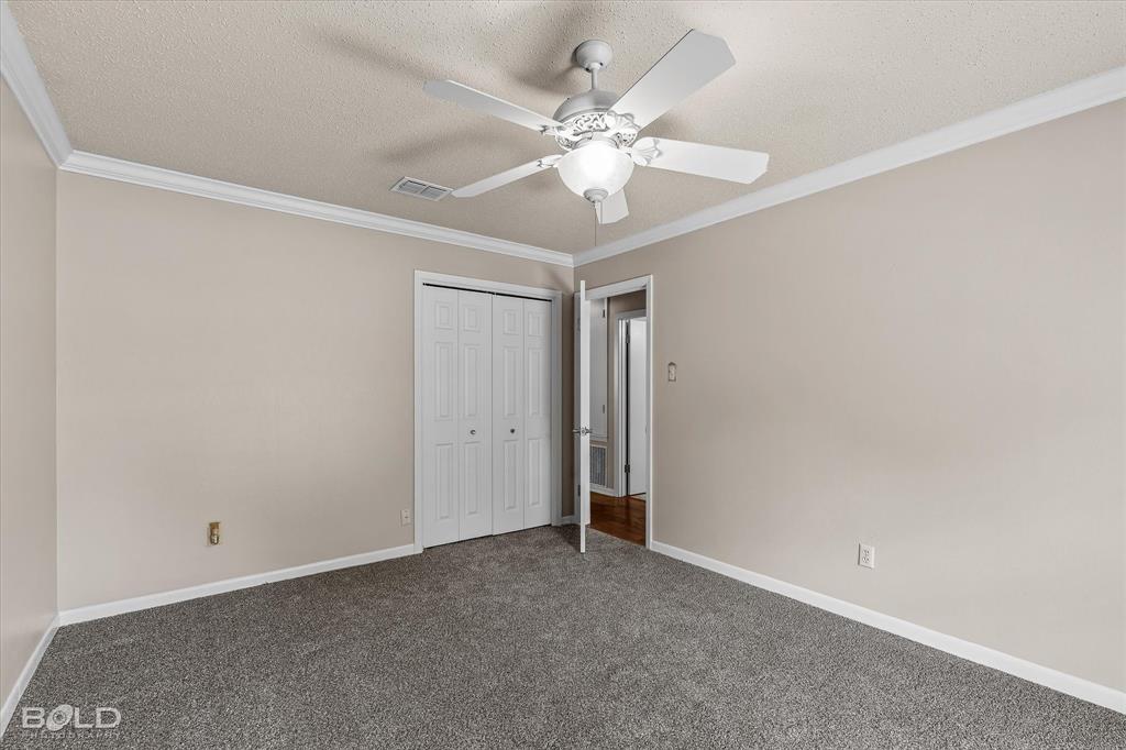 2506 Prestwick Court Property Photo 31