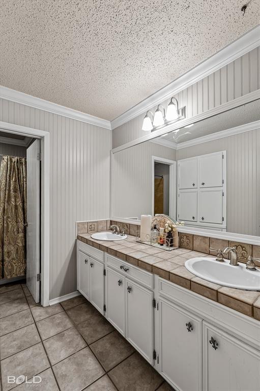 2506 Prestwick Court Property Photo 32