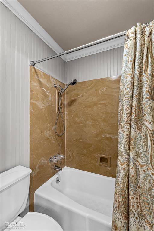 2506 Prestwick Court Property Photo 33