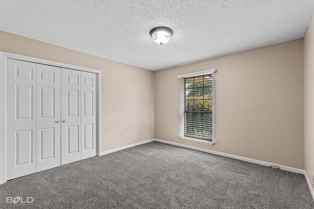 2506 Prestwick Court Property Photo 34