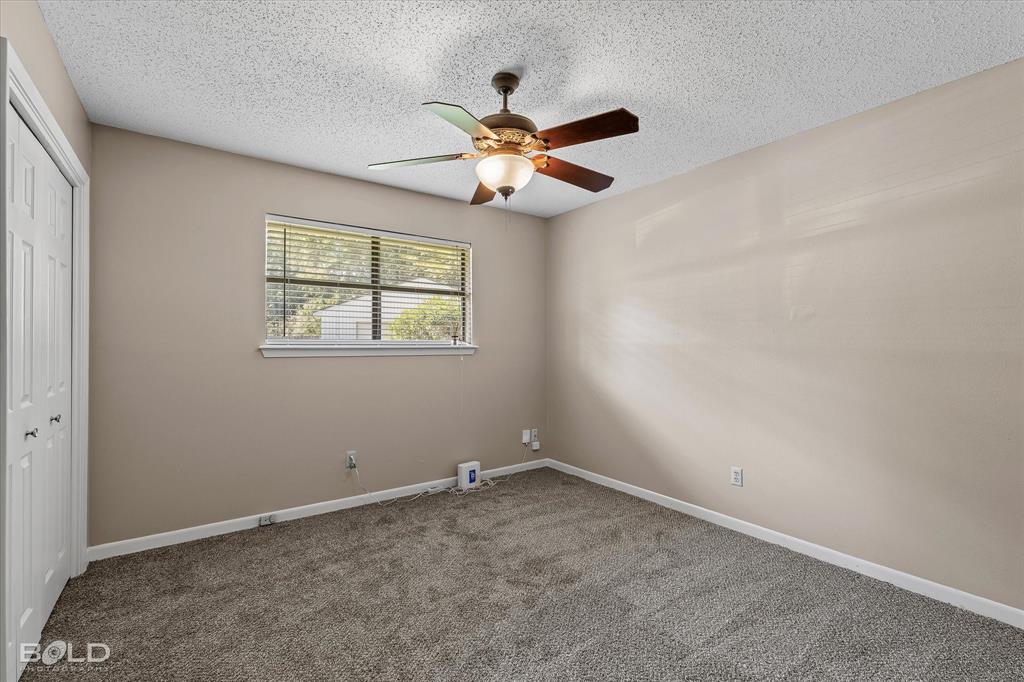 2506 Prestwick Court Property Photo 35