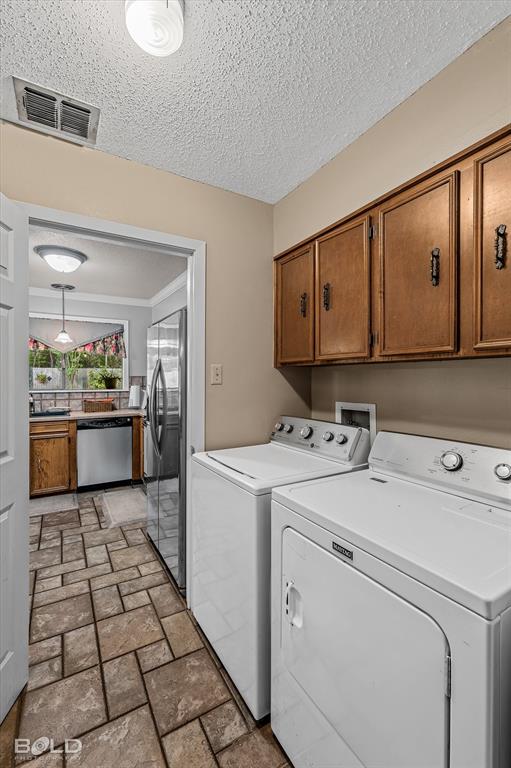 2506 Prestwick Court Property Photo 36