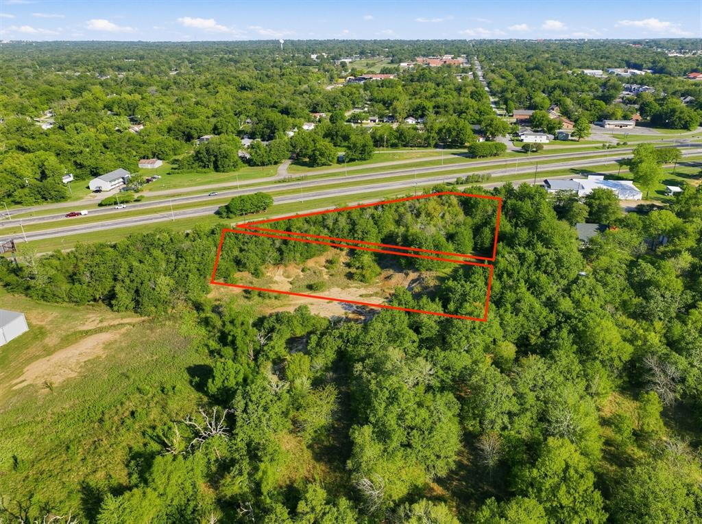 Tbd Seymore Property Photo 1