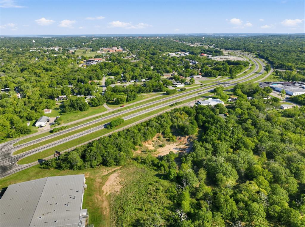 Tbd Seymore Property Photo 2