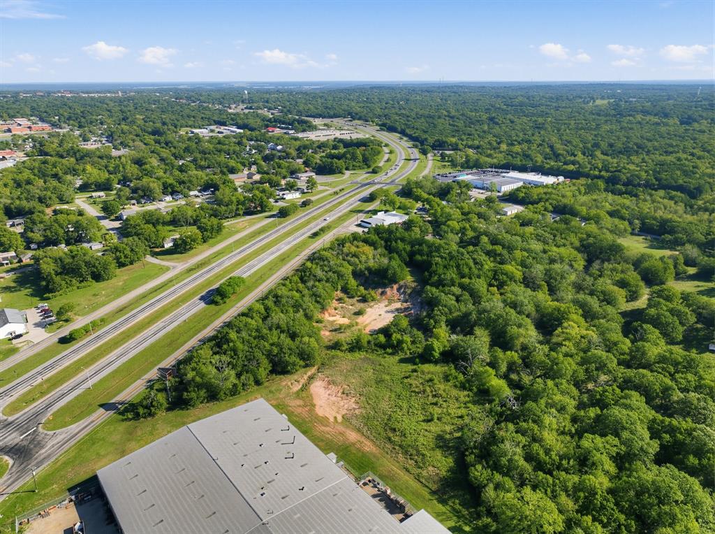 Tbd Seymore Property Photo 3