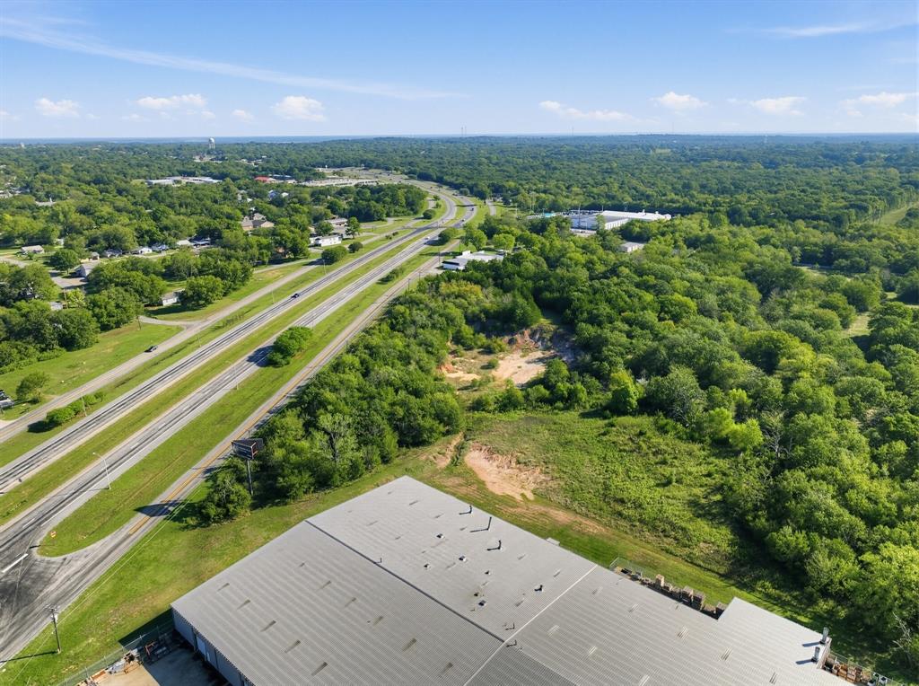 Tbd Seymore Property Photo 4