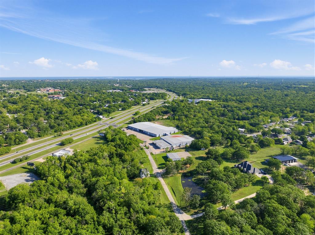Tbd Seymore Property Photo 5
