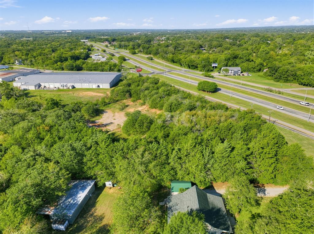Tbd Seymore Property Photo 6