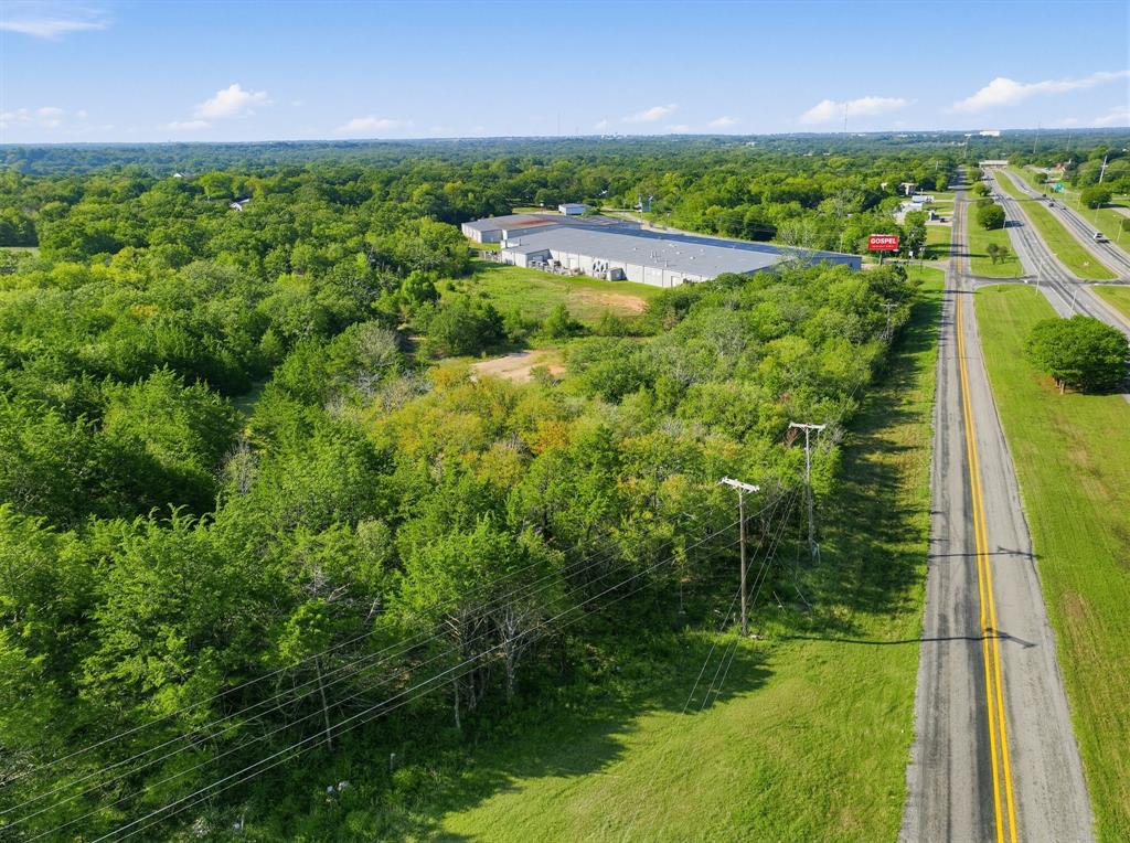 Tbd Seymore Property Photo 7