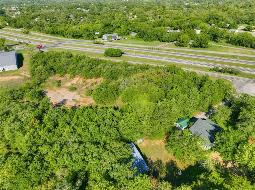 Tbd Seymore Property Photo 8