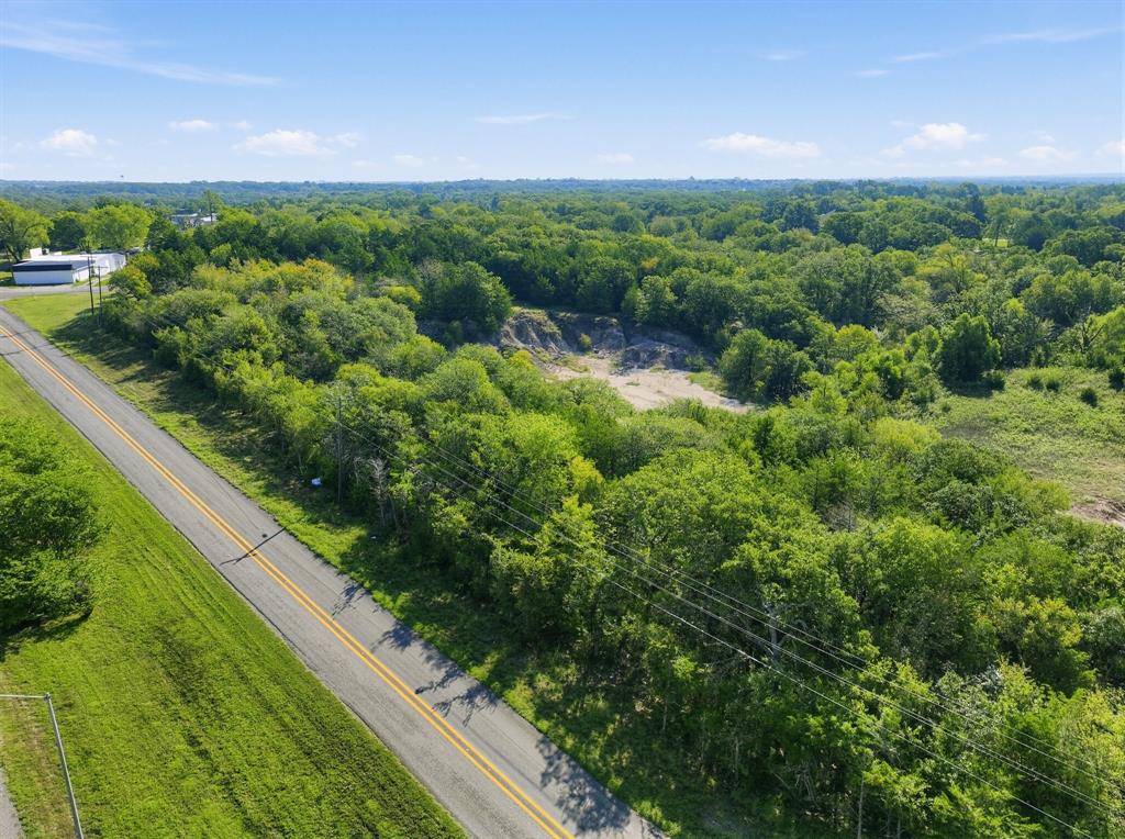 Tbd Seymore Property Photo 9