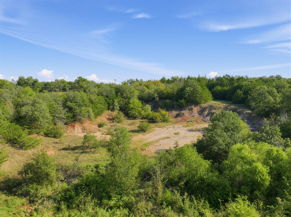 Tbd Seymore Property Photo 10