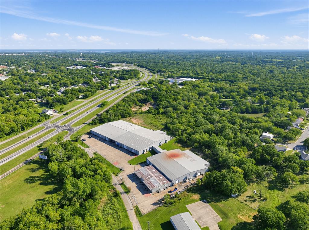 Tbd Seymore Property Photo 11