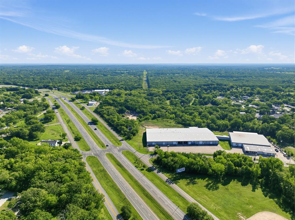 Tbd Seymore Property Photo 12