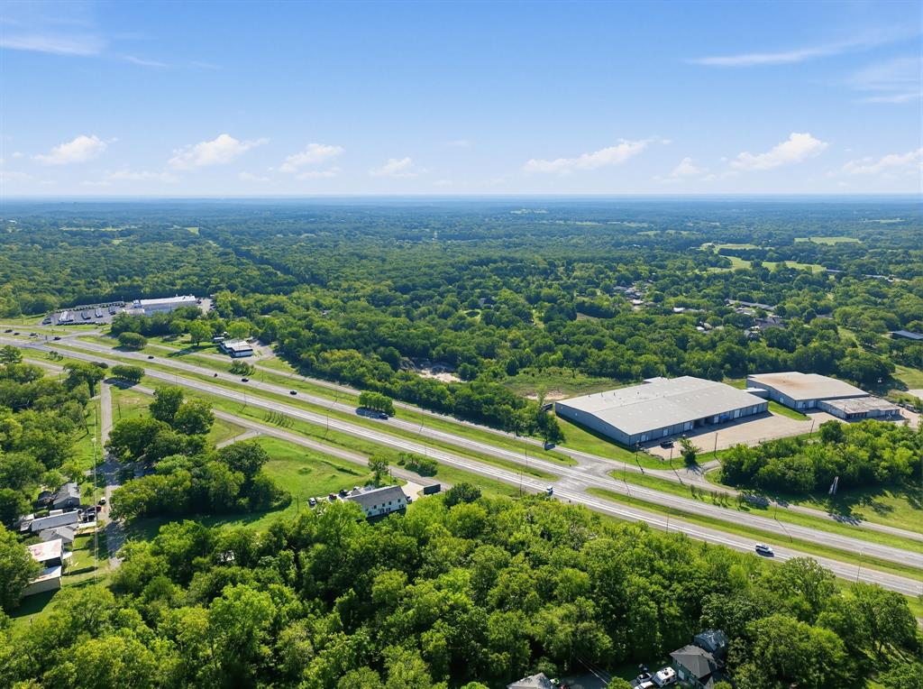 Tbd Seymore Property Photo 13