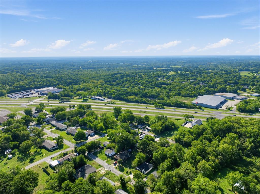 Tbd Seymore Property Photo 14