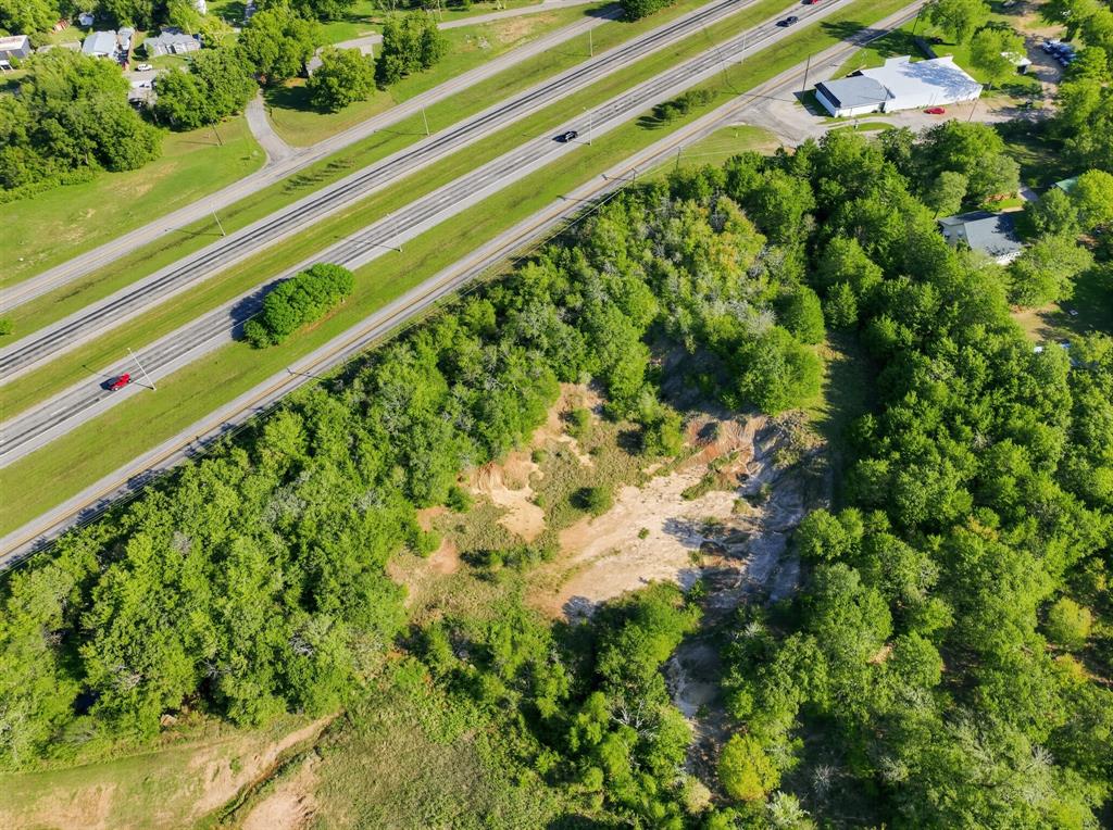 Tbd Seymore Property Photo 17