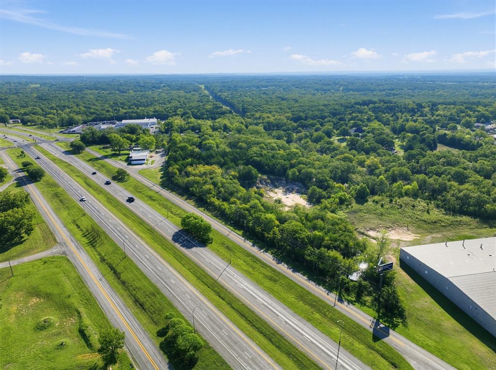 Tbd Seymore Property Photo 18