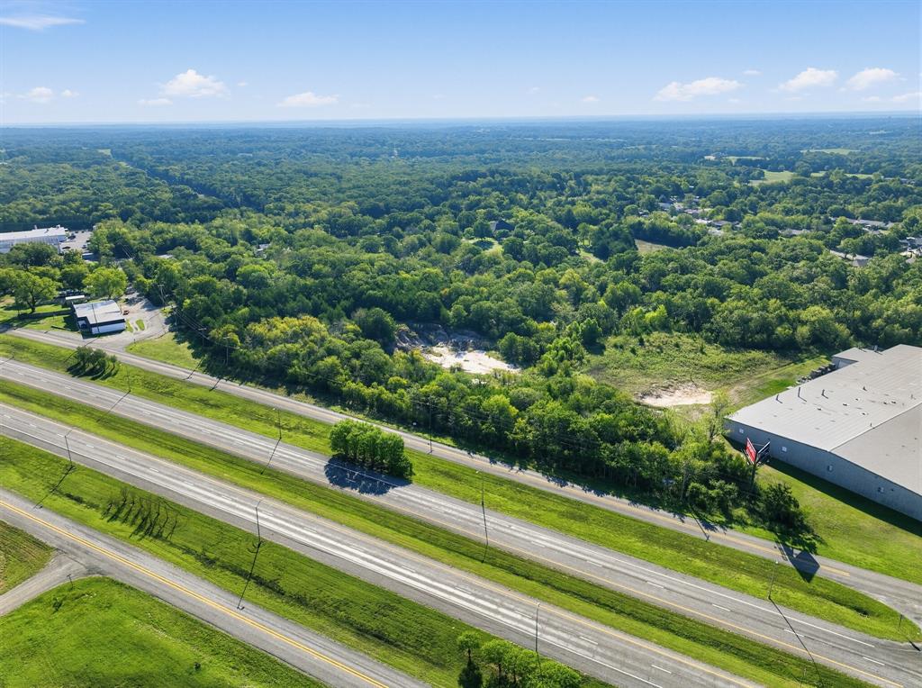 Tbd Seymore Property Photo 19