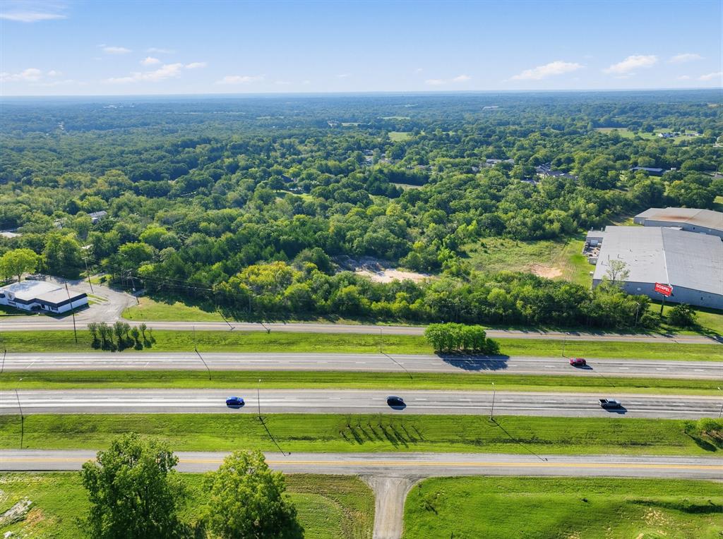 Tbd Seymore Property Photo 20