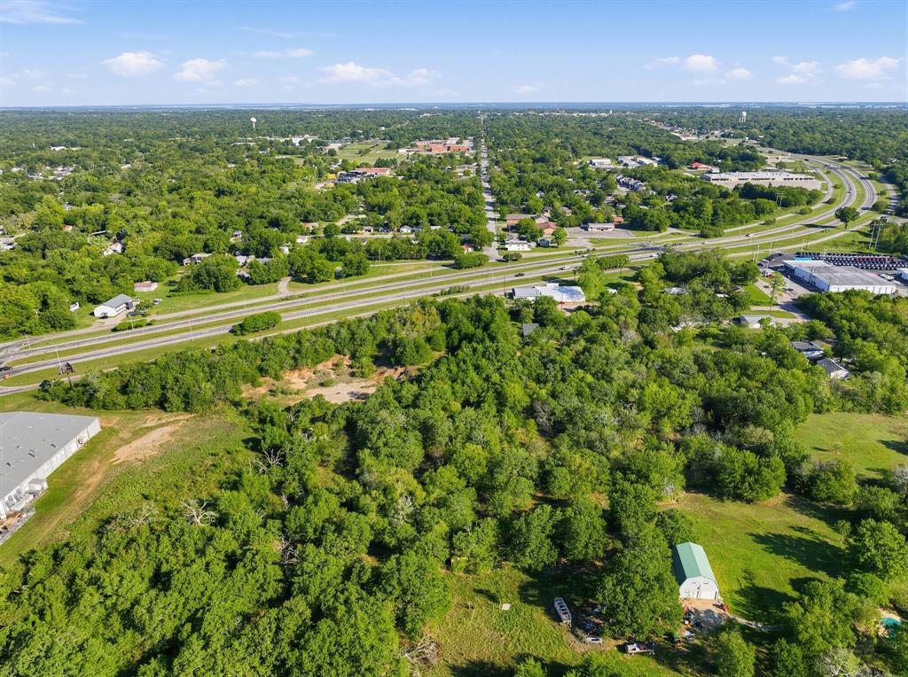 Tbd Seymore Property Photo 21