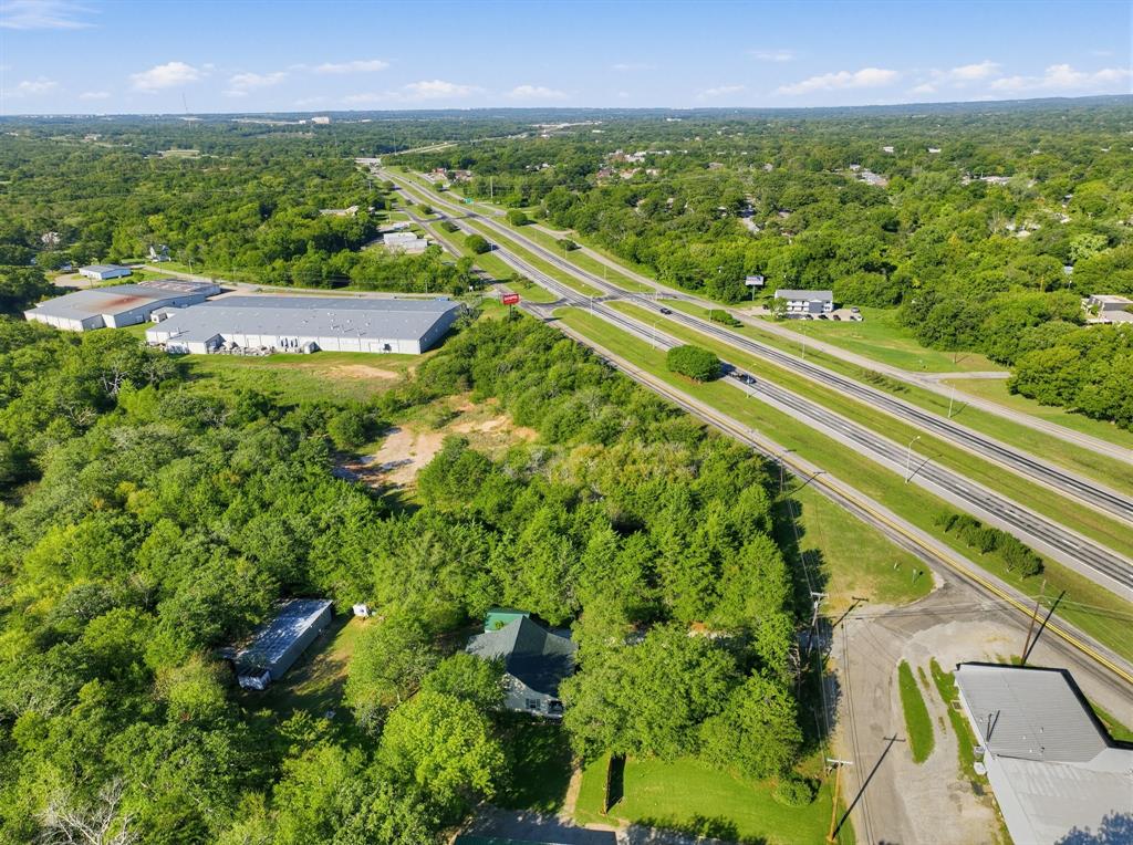 Tbd Seymore Property Photo 25