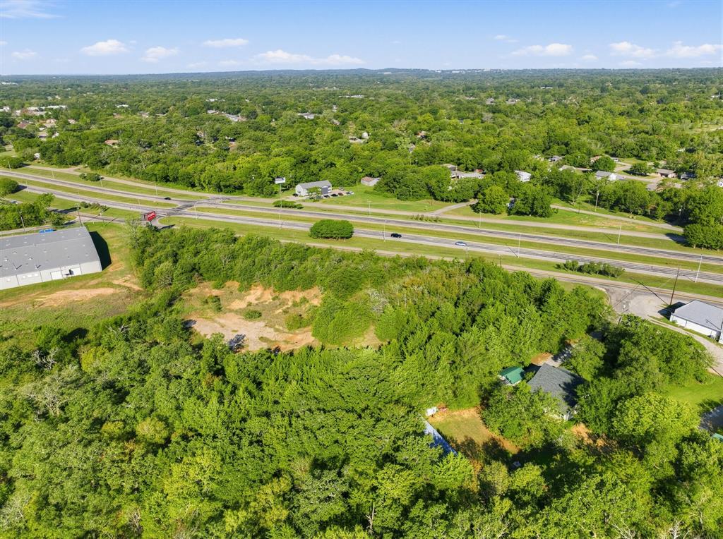 Tbd Seymore Property Photo 26