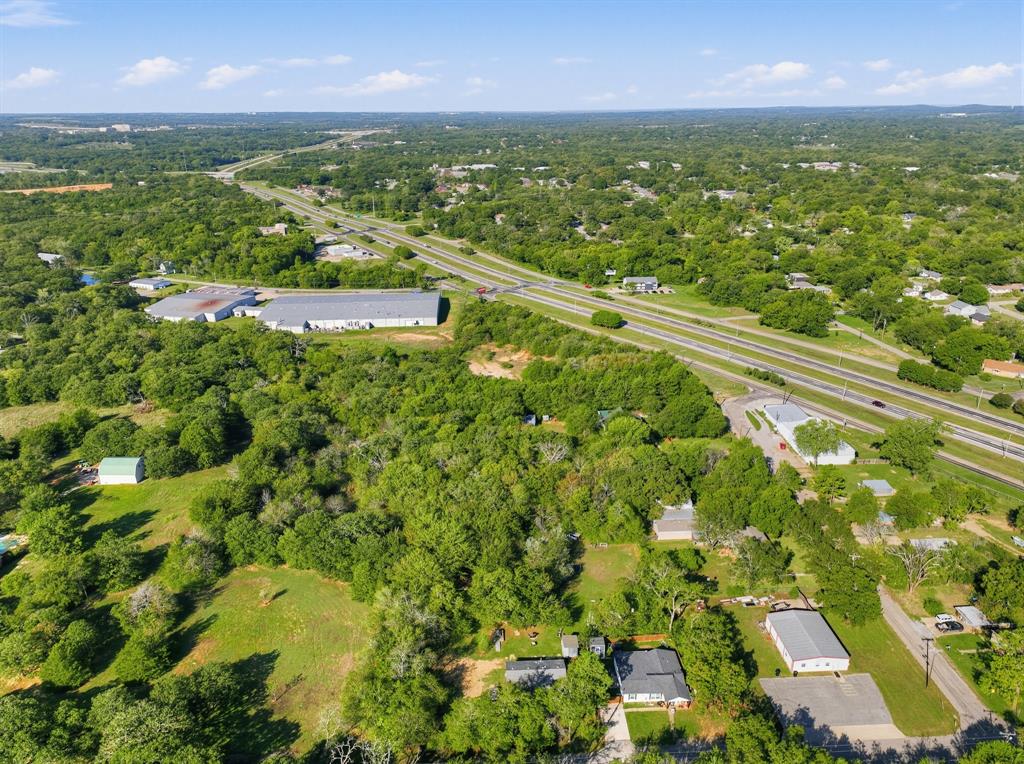 Tbd Seymore Property Photo 27