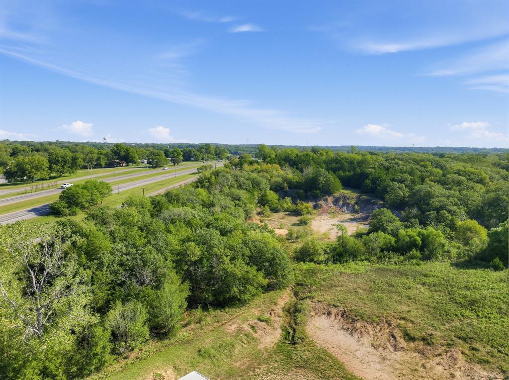 Tbd Seymore Property Photo 28
