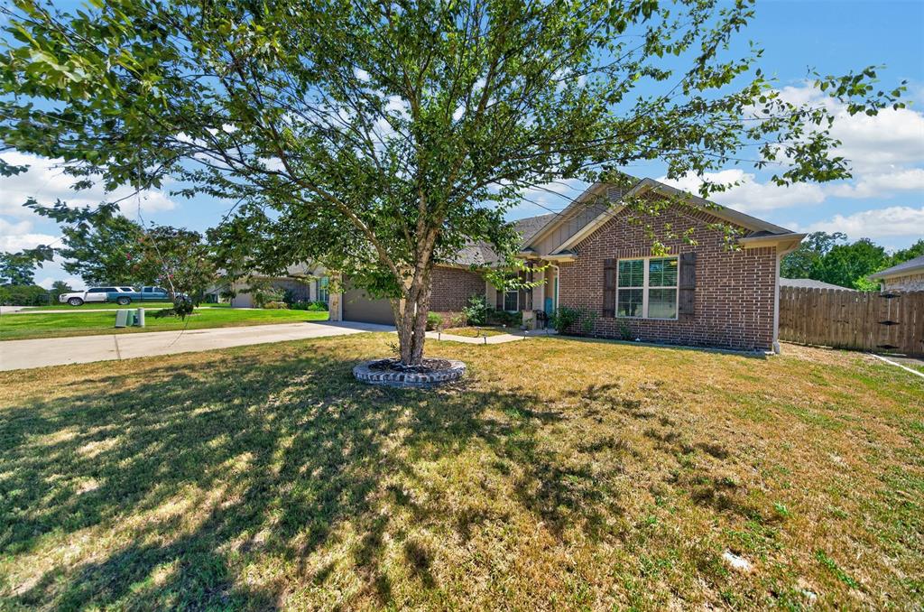 6057 Havens Trail Property Photo 3