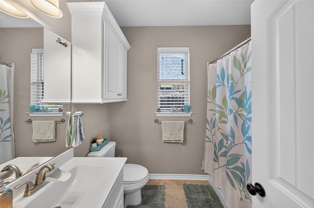 6057 Havens Trail Property Photo 11