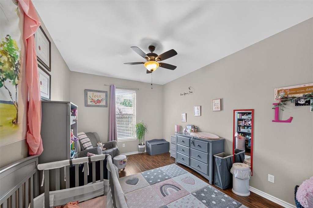 6057 Havens Trail Property Photo 12