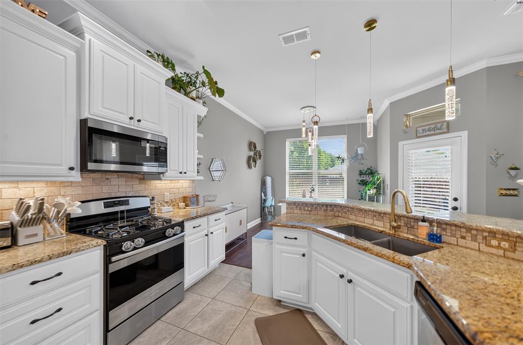 6057 Havens Trail Property Photo 19