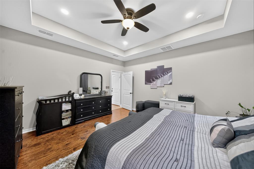 6057 Havens Trail Property Photo 31