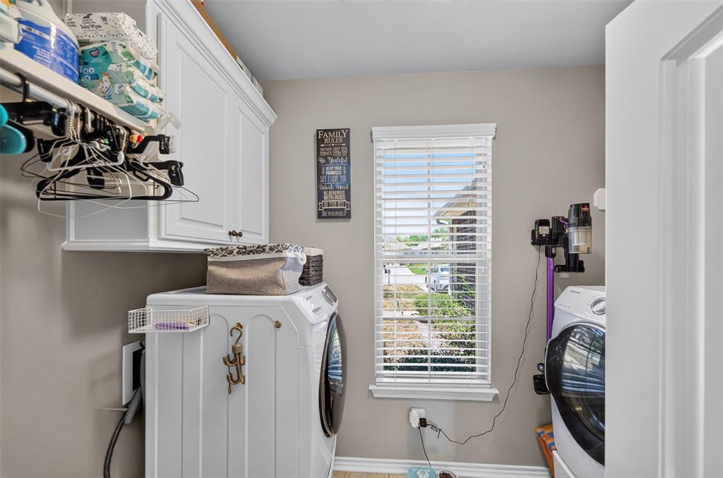6057 Havens Trail Property Photo 35