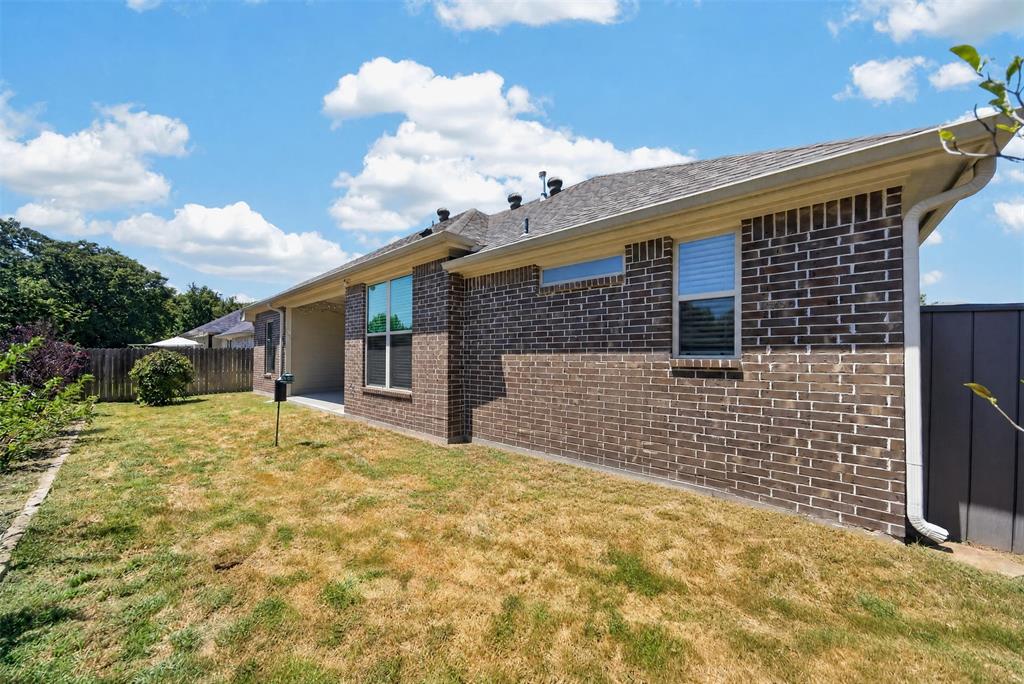 6057 Havens Trail Property Photo 36