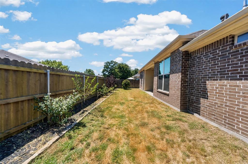 6057 Havens Trail Property Photo 37