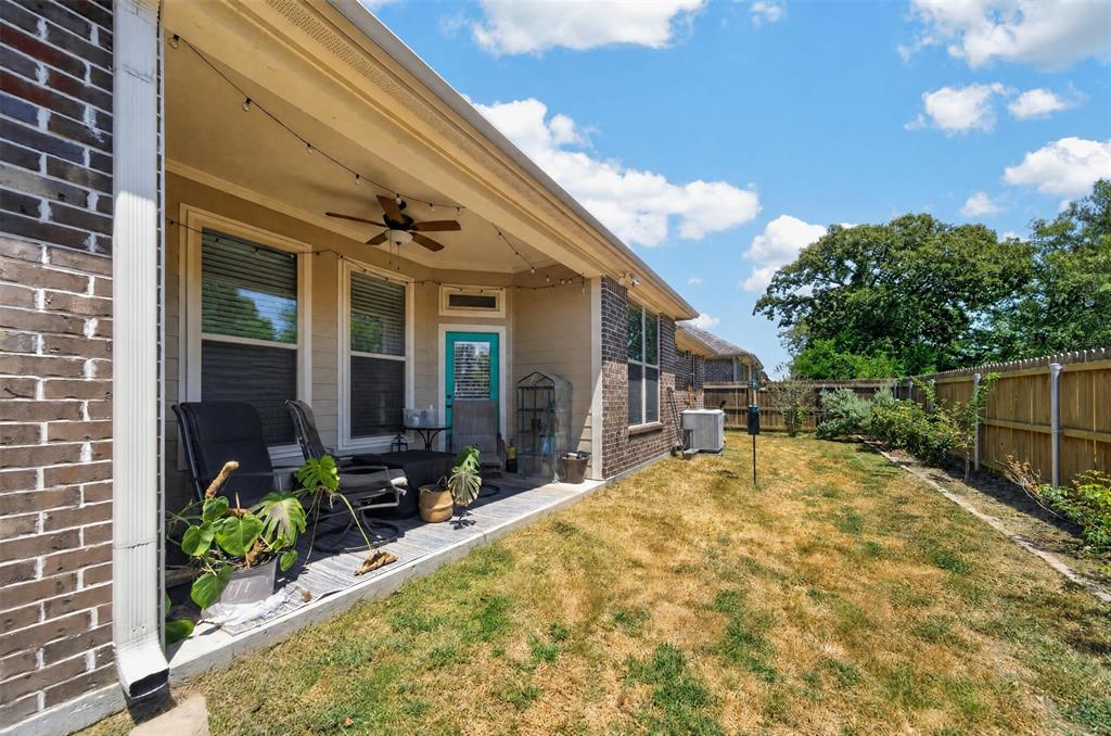 6057 Havens Trail Property Photo 38