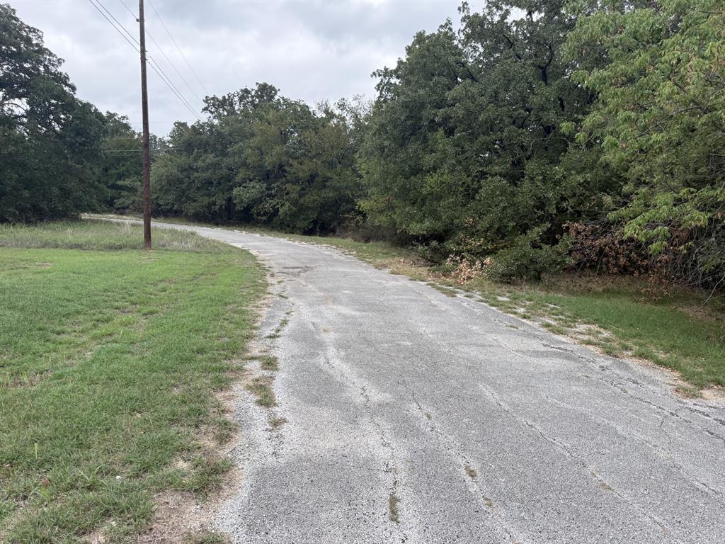 Lot 5 Round Hill Way Circle Property Photo 1