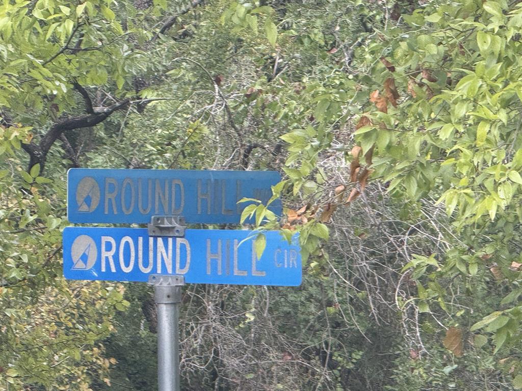 Lot 5 Round Hill Way Circle Property Photo 2