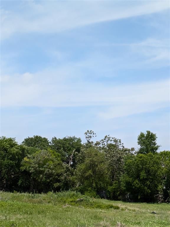2437 Cedar Crest Boulevard Property Photo 1