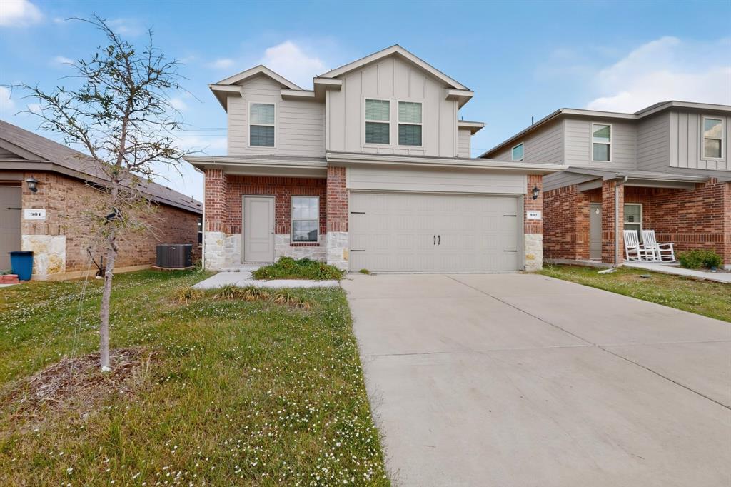 903 Shear Drive Property Photo 1